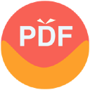pdffun for mac-pdffun mac v1.5.9