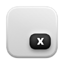 aspect ratio x for mac-aspect ratio x mac v2.0.1