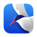 migrate for mac-migrate mac v1.3.0