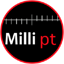 millipoint for mac-millipoint mac v1.0.1
