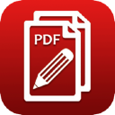 advanced pdf editor for mac-advanced pdf editor mac v1.0.3