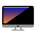 toggle monitors for mac-toggle monitors mac v1.0.1