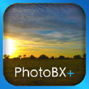 photobx for mac-photobx mac v1.1