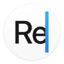 redict for mac-redict mac v11.2.5