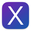 learnx for mac-learnx mac v11.0.0