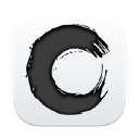 carbo for mac-carbo mac v2.0.2