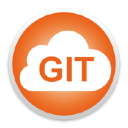 simple git server for mac-simple git server mac v1.2.1