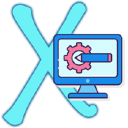 xmanager for mac-xmanager mac v1.0
