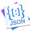 smart json editor for mac-smart json editor mac v1.4.5