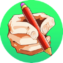 drawing lessons for mac-drawing lessons mac v4.1