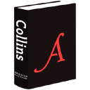 collins dictionary for mac-collins dictionary mac v3.90