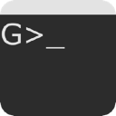 gterm for mac-gterm mac v1.3