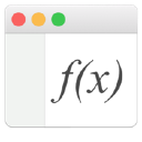 equations editor for mac-equations editor mac v1.1