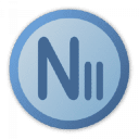 newton 2 for mac-newton 2 mac v3.5