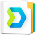 synology drive client for mac-synology drive client mac v2.0.2.11078