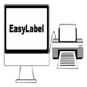 easylabel for mac-easylabel mac v1.20
