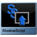 shadowscript for mac-shadowscript mac v3.2.7.2.1