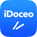idoceo for mac-idoceo mac v7.0.19
