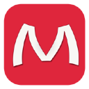 miraculousnode for mac-miraculousnode mac v1.1
