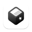 cubox for mac-cubox mac v4.2.0