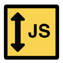 javascript condenser for mac-javascript condenser mac v1.4