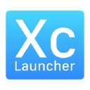 xclauncher for mac-xclauncher mac v1.6.1