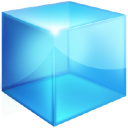 utility cube for mac-utility cube mac v1.6