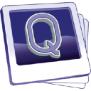 qpict for mac-qpict mac v7.2.2