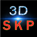 skp viewer 3d for mac-skp viewer 3d mac v4.2