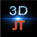 jt viewer 3d for mac-jt viewer 3d mac v4.0