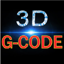 g code viewer 3d for mac-g code viewer 3d mac v2.4
