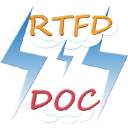 rtfd to doc for mac-rtfd to doc mac v1.6.1