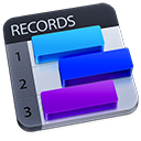 records for mac-records mac v1.6.12