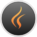javapoint for mac-javapoint mac v1.0.1