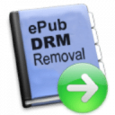 epub drm removal for mac-epub drm removal mac v3.20.912