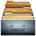 file cabinet for mac-file cabinet mac v7.9.9
