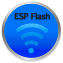 esp8266flash for mac-esp8266flash mac v1.0