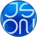visual json for mac-visual json mac v1.6.0