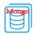 mongodbx for mac-mongodbx mac v1.7