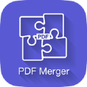 pdf merger for mac-pdf merger mac v1.1.0