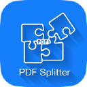 pdf splitter for mac-pdf splitter mac v1.1.0