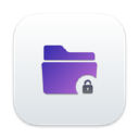 folder lock for mac-folder lock mac v1.0.1