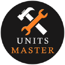 units master for mac-units master mac v2.2.0