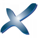 xmlmind xml editor for mac-xmlmind xml editor mac v10.2.0