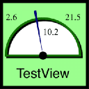 testview for mac-testview mac v1.200213