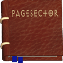 pagesector for mac-pagesector mac v3.9