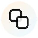 clipboardey for mac-clipboardey mac v1.1.0
