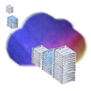 cloud printer for mac-cloud printer mac v1.8.9