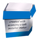 installer maker for mac-installer maker mac v1.8.9