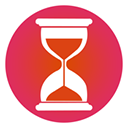 time manager for mac-time manager mac v1.0.5